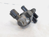 Honda Shadow 750 VT750 VT750C Phantom Spirit & Aero Air Injection Exhaust Valve