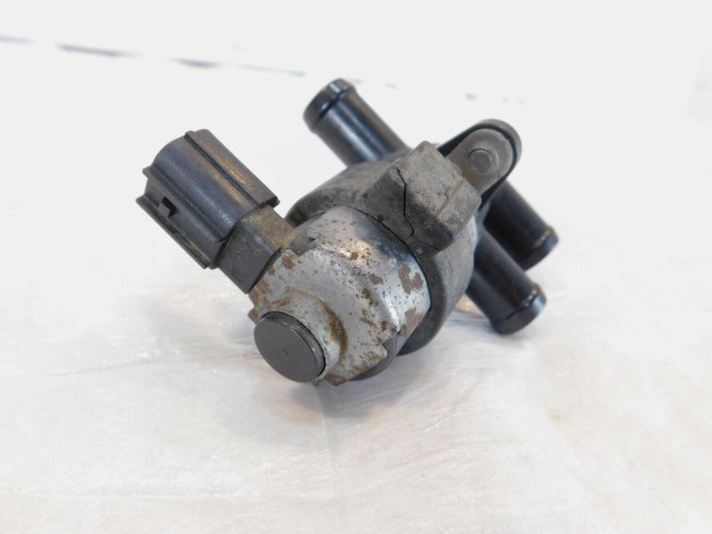 Honda Shadow 750 VT750 VT750C Phantom Spirit & Aero Air Injection Exhaust Valve