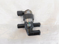 Honda Shadow 750 VT750 VT750C Phantom Spirit & Aero Air Injection Exhaust Valve