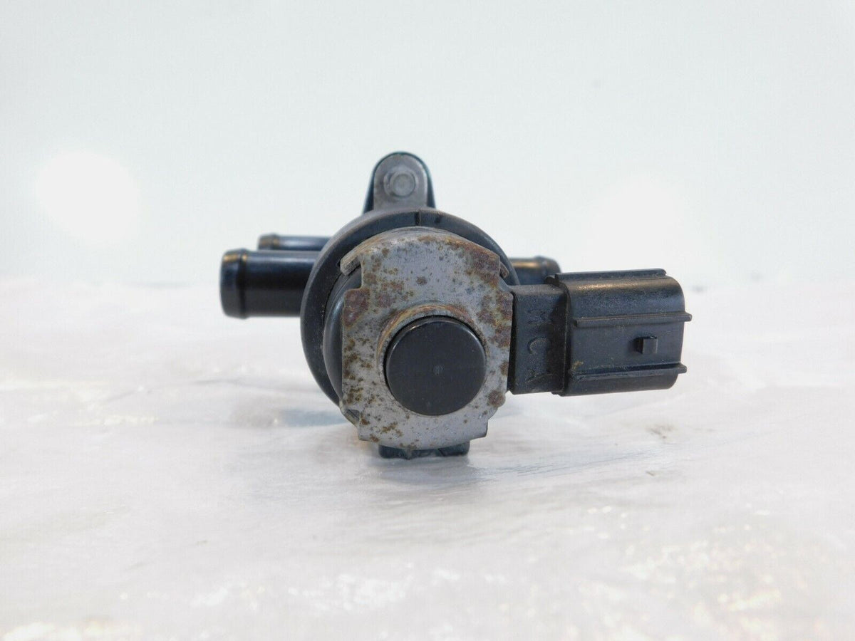 Honda Shadow 750 VT750 VT750C Phantom Spirit & Aero Air Injection Exhaust Valve