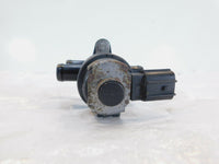Honda Shadow 750 VT750 VT750C Phantom Spirit & Aero Air Injection Exhaust Valve