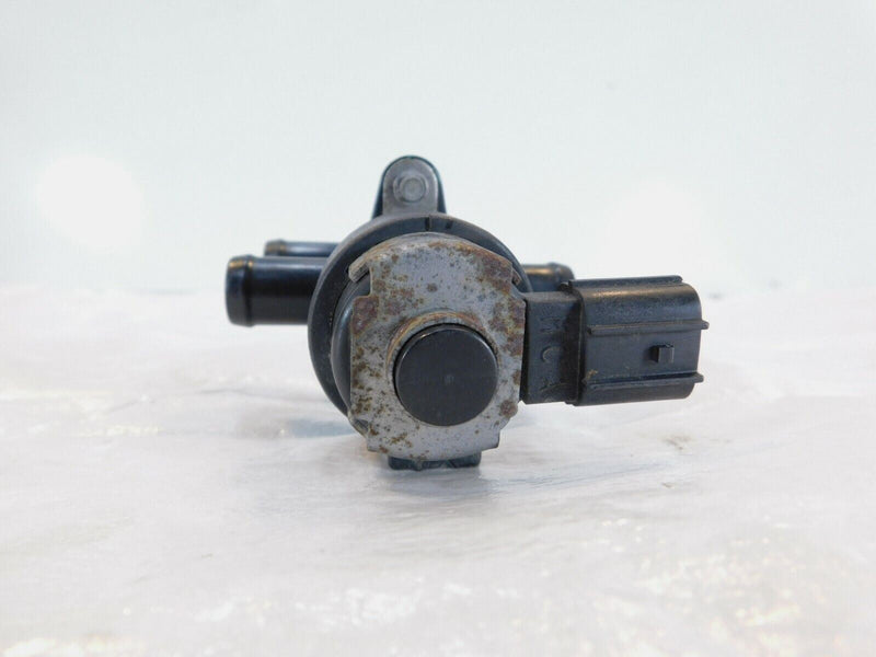 Honda Shadow 750 VT750 VT750C Phantom Spirit & Aero Air Injection Exhaust Valve
