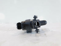 Honda Shadow 750 VT750 VT750C Phantom Spirit & Aero Air Injection Exhaust Valve