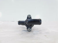 Honda Shadow 750 VT750 VT750C Phantom Spirit & Aero Air Injection Exhaust Valve