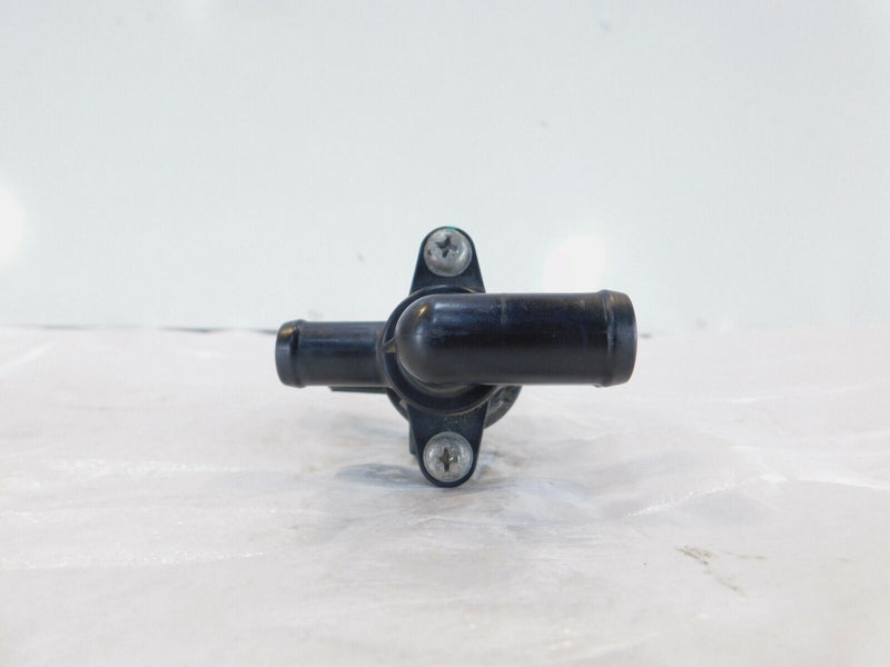 Honda Shadow 750 VT750 VT750C Phantom Spirit & Aero Air Injection Exhaust Valve