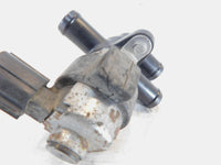 Honda Shadow 750 VT750 VT750C Phantom Spirit & Aero Air Injection Exhaust Valve