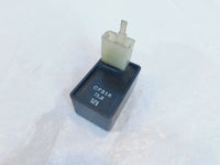 Honda Shadow 600 750 & 1100 & CBR600 CBR600F F3 & F4 Fuel Cut Off Relay Switch
