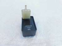 Honda Shadow 600 750 & 1100 & CBR600 CBR600F F3 & F4 Fuel Cut Off Relay Switch