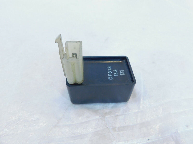 Honda Shadow 600 750 & 1100 & CBR600 CBR600F F3 & F4 Fuel Cut Off Relay Switch