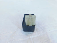 Honda Shadow 600 750 & 1100 & CBR600 CBR600F F3 & F4 Fuel Cut Off Relay Switch