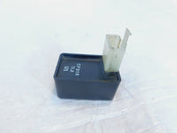 Honda Shadow 600 750 & 1100 & CBR600 CBR600F F3 & F4 Fuel Cut Off Relay Switch