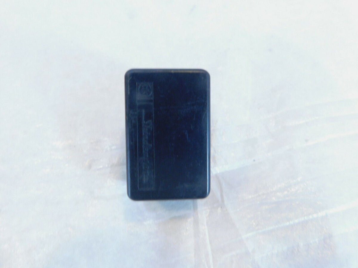 Honda Shadow 600 750 & 1100 & CBR600 CBR600F F3 & F4 Fuel Cut Off Relay Switch