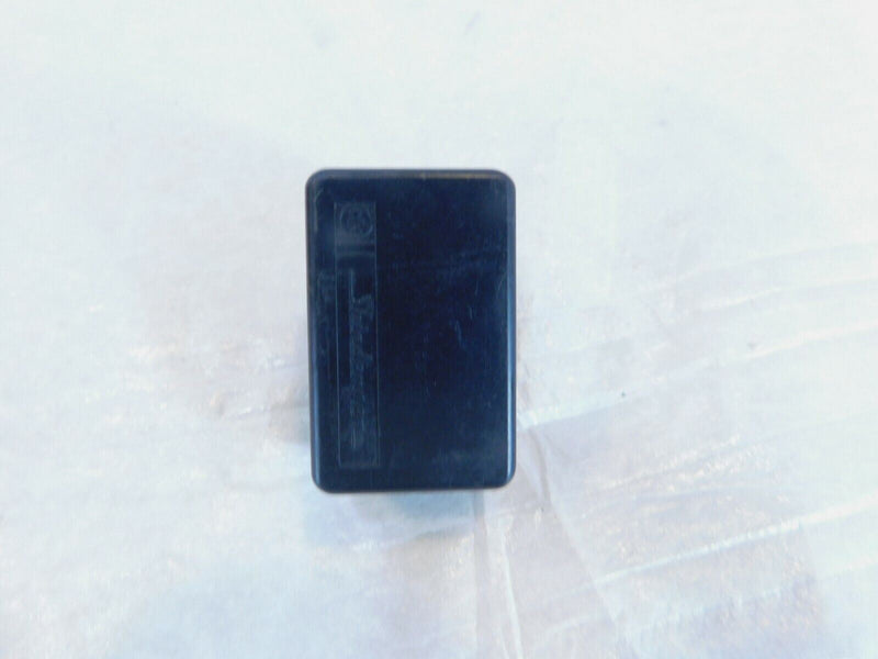 Honda Shadow 600 750 & 1100 & CBR600 CBR600F F3 & F4 Fuel Cut Off Relay Switch