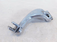 Harley Davidson FXR FXRS Low & Super Glide Left Footpeg Footrest Mount Bracket