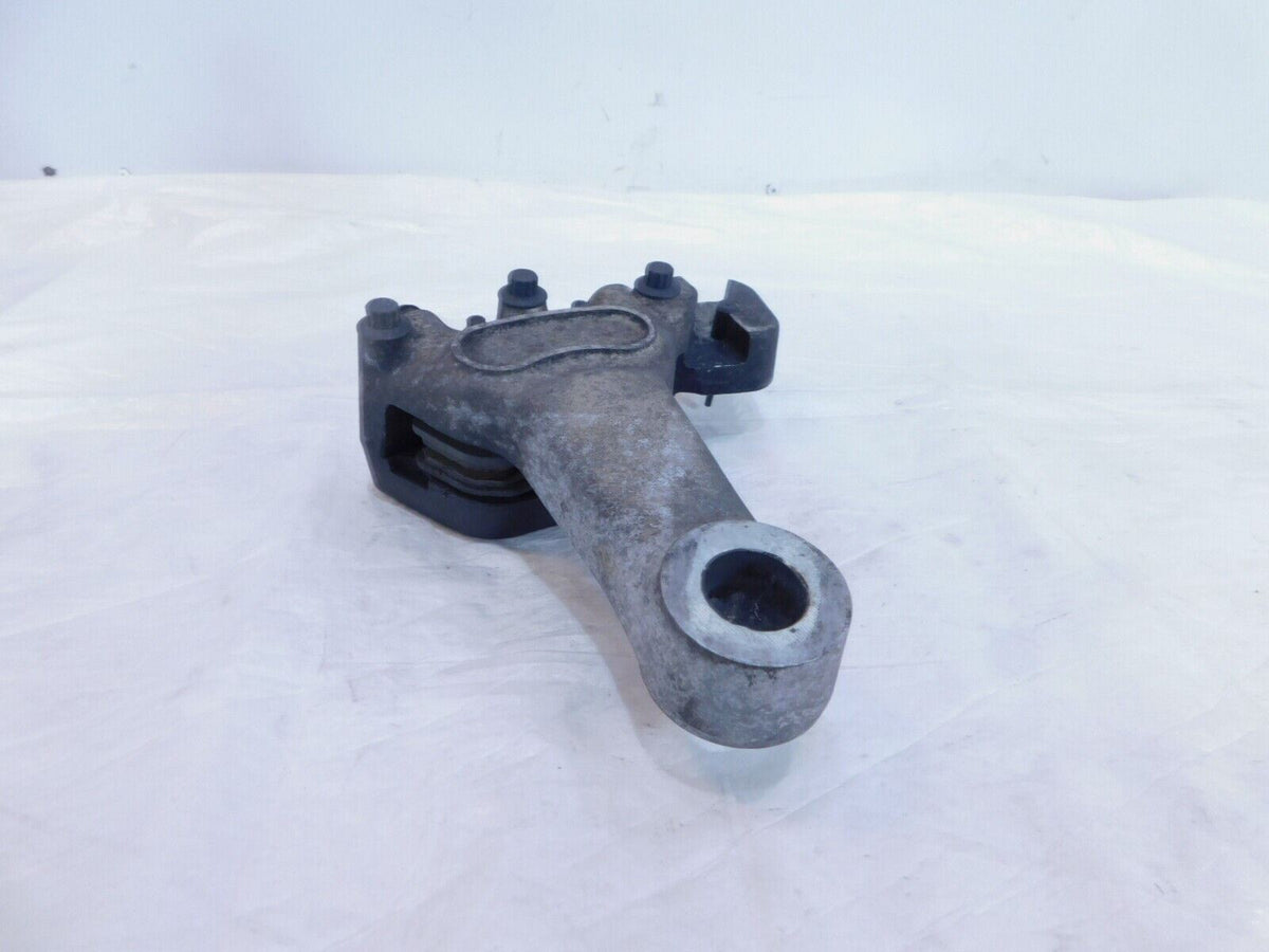 Harley Davidson Touring Road King & Electra Glide Rear Brake Caliper Assembly