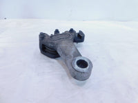 Harley Davidson Touring Road King & Electra Glide Rear Brake Caliper Assembly