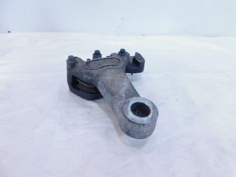 Harley Davidson Touring Road King & Electra Glide Rear Brake Caliper Assembly