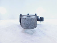 Harley Davidson Touring Road King & Electra Glide Rear Brake Caliper Assembly