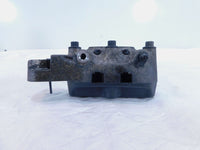 Harley Davidson Touring Road King & Electra Glide Rear Brake Caliper Assembly