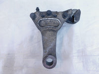 Harley Davidson Touring Road King & Electra Glide Rear Brake Caliper Assembly