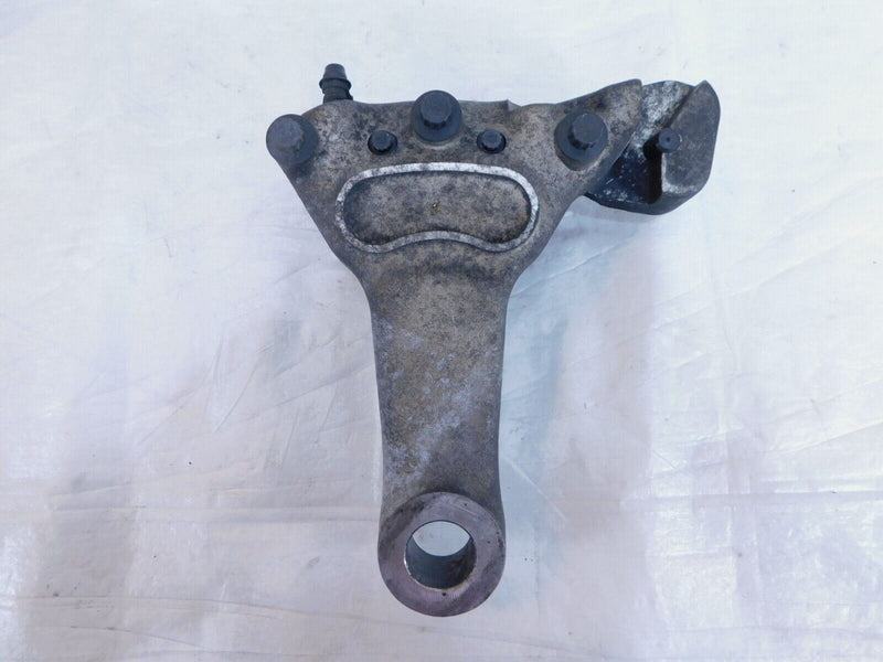 Harley Davidson Touring Road King & Electra Glide Rear Brake Caliper Assembly