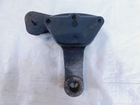 Harley Davidson Touring Road King & Electra Glide Rear Brake Caliper Assembly