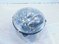 2007-2013 Aprilia Mana 850 & GT Front Main Headlight Head Lamp Light - 860130 - C3 Cycle