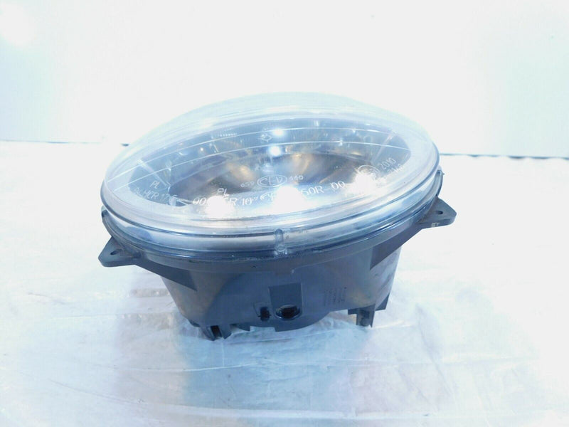 2007-2013 Aprilia Mana 850 & GT Front Main Headlight Head Lamp Light - 860130 - C3 Cycle