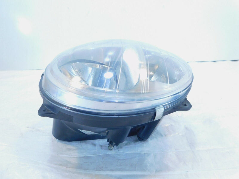 2007-2013 Aprilia Mana 850 & GT Front Main Headlight Head Lamp Light - 860130 - C3 Cycle