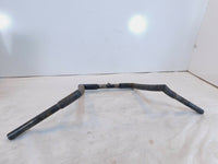 Harley Touring Road King Street & Electra Glide Ape 11" Hanger Handlebars Bars