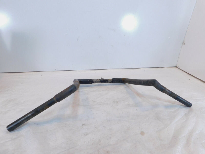 Harley Touring Road King Street & Electra Glide Ape 11" Hanger Handlebars Bars