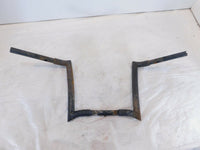 Harley Touring Road King Street & Electra Glide Ape 11" Hanger Handlebars Bars