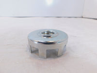 2003-2007 Buell XB9 XB12 Firebolt Lightning Ulysses Ignition Timing Rotor Cup