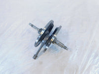 2000-2010 Buell Blast 500 Engine Motor Crankshaft Crank Flywheel
