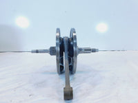 2000-2010 Buell Blast 500 Engine Motor Crankshaft Crank Flywheel