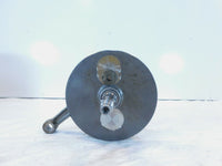 2000-2010 Buell Blast 500 Engine Motor Crankshaft Crank Flywheel