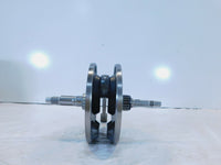 2000-2010 Buell Blast 500 Engine Motor Crankshaft Crank Flywheel