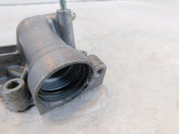 Honda Fury 1300 Stateline VT1300 & VTX1300 OEM Engine Motor Coolant Water Pump