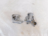Honda Fury 1300 Stateline VT1300 & VTX1300 OEM Engine Motor Coolant Water Pump