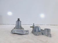 Honda Fury 1300 Stateline VT1300 & VTX1300 OEM Engine Motor Coolant Water Pump