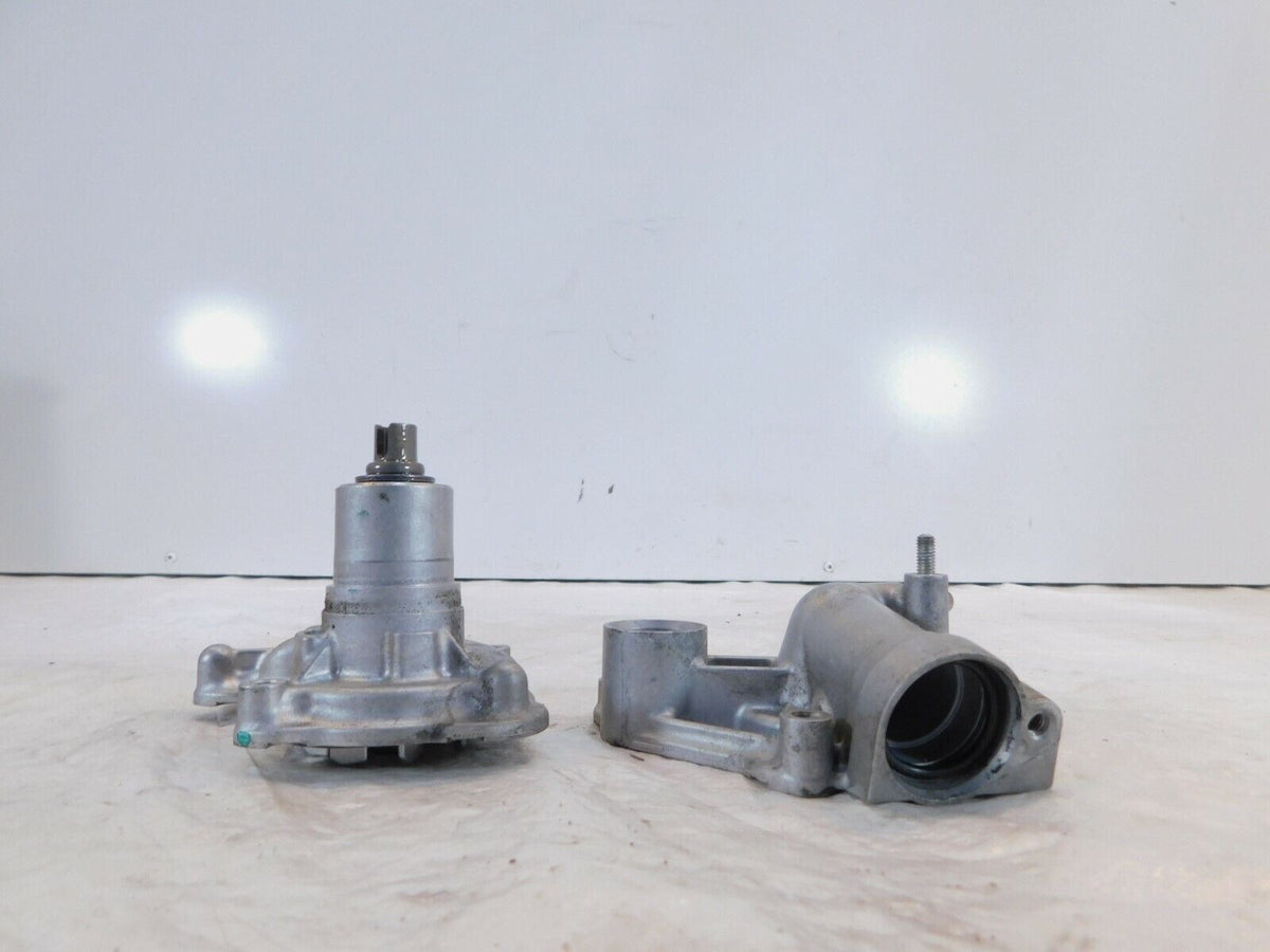 Honda Fury 1300 Stateline VT1300 & VTX1300 OEM Engine Motor Coolant Water Pump