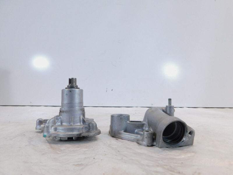 Honda Fury 1300 Stateline VT1300 & VTX1300 OEM Engine Motor Coolant Water Pump