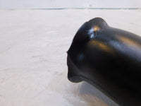 Victory V92 Kingpin Vegas Deluxe Classic & Touring Cruiser Air Box Intake Ducts