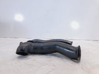 Victory V92 Kingpin Vegas Deluxe Classic & Touring Cruiser Air Box Intake Ducts