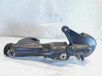 2000-2006 BMW R1150R & Rockster Rear Wheel Swingarm & Drive Gear Differential - C3 Cycle