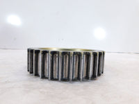 2006 & 2007 Victory Kingpin & Vegas Transmission Front Belt Pulley Sprocket Gear