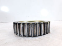 2006 & 2007 Victory Kingpin & Vegas Transmission Front Belt Pulley Sprocket Gear