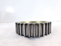 2006 & 2007 Victory Kingpin & Vegas Transmission Front Belt Pulley Sprocket Gear