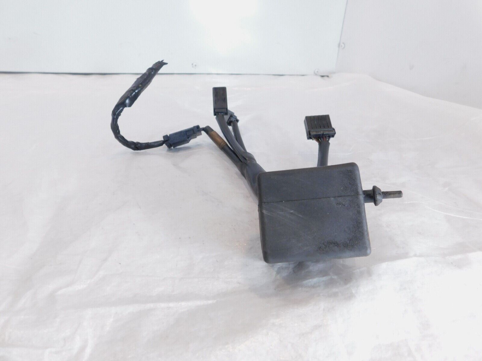 ZZ90013 CONROD Suitable For PERKINS® ZZ90013 | eBay