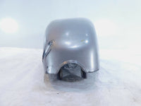 Dented 1995 & 1996 Harley Davidson Sportster 883 Hugger Fuel Gas Petrol Tank